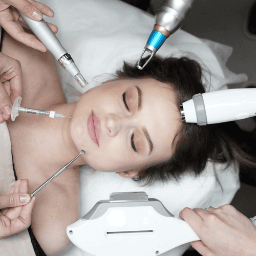 ¿Por qué Colombia es un destino privilegiado para cirugías plásticas asequibles?